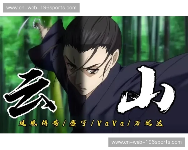 巅峰对决，再续传奇：一龙vs播求2，谁将书写新篇章？