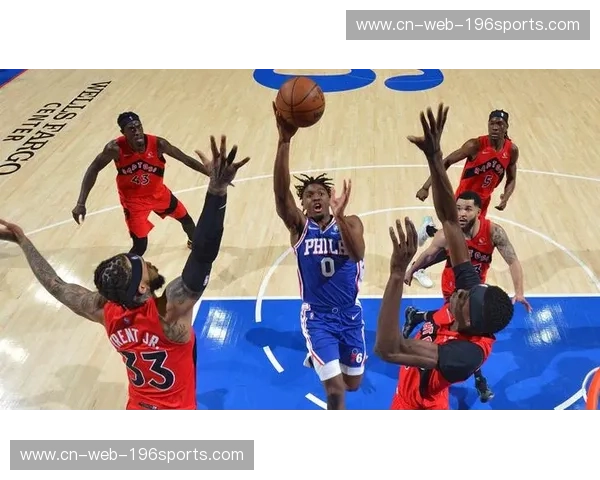 雄鹿vs勇士：一场注定载入史册的巅峰对决，视频回看让你身临其境！